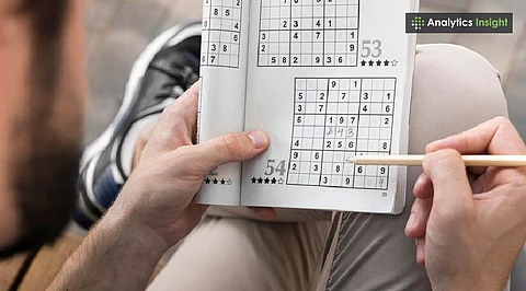Today’s NYT Mini Crossword Answers for July 17, 2025