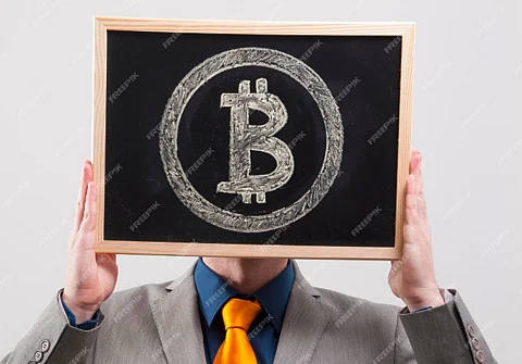 SEC Postpones Bitwise Bitcoin, Ethereum ETF In-Kind Redemptions Decision