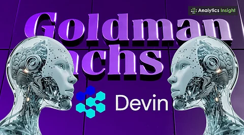 Goldman Sachs Hires Devin AI: What This Means for Entry-Level Engineers