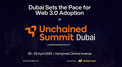 Aeternum-Confirms-Return-of-Unchained-Summit-to-Dubai-on.jpg