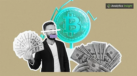 Why Investors Lose Money During Bitcoin Price Surges?