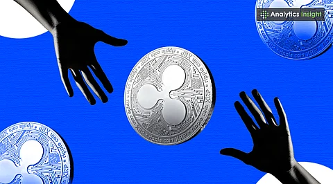 Will XRP Reach $50 in 2025? Key Factors to Watch