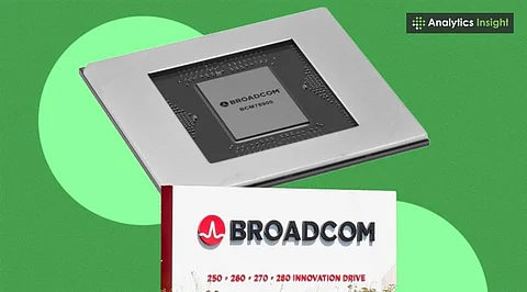 Top Tech News: Broadcom's Tomahawk Ultra Networking Chip, SpaceX Invests $2B in xAI