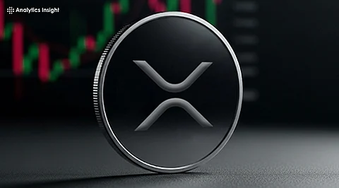 How to Earn Free Ethereum?