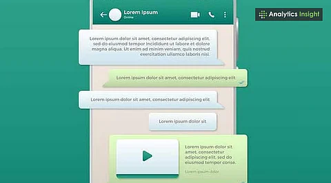 Best Messaging Apps for Business