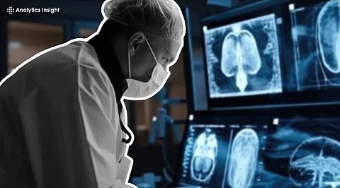 How AI is Shaping Cancer Care in 2025: What's New in Oncology