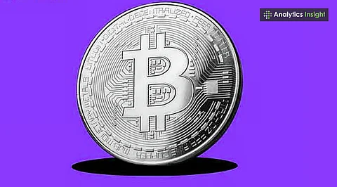 Crypto Prices Today: Bitcoin Holds $118,000 Support, Ethereum Surges 7.33% as GENIUS Act Advances
