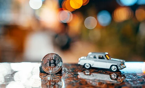 Crypto News Today: USDT Hits $160B, Ethereum ETF Holdings Reach Peak, Canary Files Staked Injective ETF