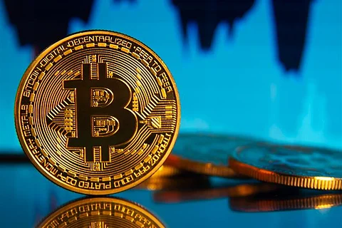 Bitcoin Price Prediction Points to $200K — But These New Crypto Coins Could 100x First