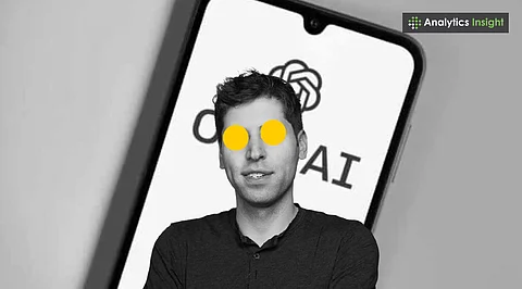 OpenAI Pulls Brakes on Open-Weight AI Model: Altman Sounds Alarm Over Safety Risks