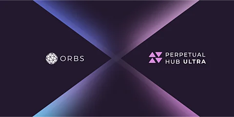 Orbs Unveils Perpetual Hub Ultra to Bring Native Perps Trading to Omnichain DEXs.png