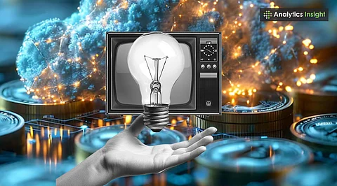 What is Cloud Computing?