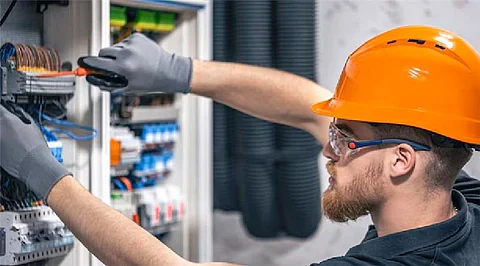 Van Electrical Systems: A Complete Guide to Powering Your Adventure