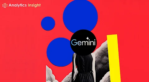Top Applications of Gemini AI in 2025