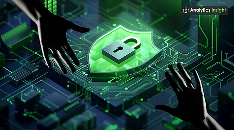 Can Google's ‘Big Sleep’ AI Agent Be the Future of Cybersecurity Defense?