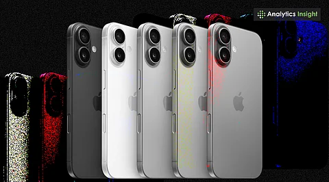 Why iPhone 16 is the Best iPhone by Apple Till Now
