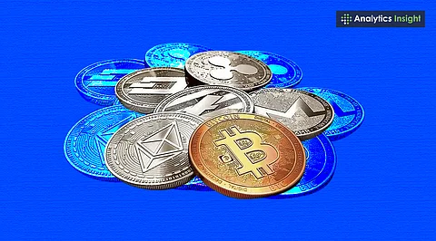What is Cryptocurrency?