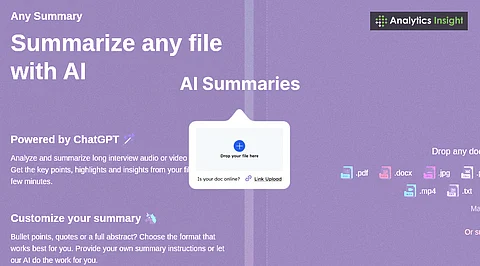 Google Discover AI Summaries Could Cut Publisher Traffic: What Now?