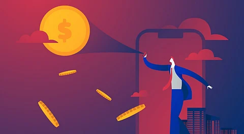 GENIUS Act Clears the Way: US Banks to Issue Stablecoins, Boost Digital Payments