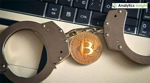 Crypto Con Former Rugby Player Jailed for Defrauding Over 40 Investors of $900,000.png