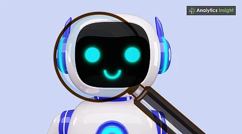 What Is Bot Detection? Tools, Methods & How to Prevent Bot Attacks