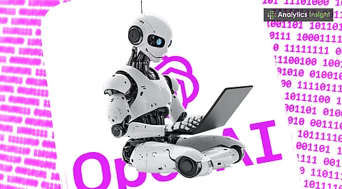 OpenAI Unleashes ChatGPT Agent: An AI That Works Like a Human Assistant