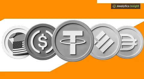 Which Crypto to Buy Today for Long-Term Investment: Check the List