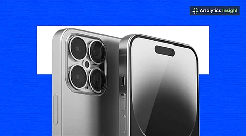 Top Tech News: Apple iPhone 17 Launch, Revolut Secures $75B Valuation & More