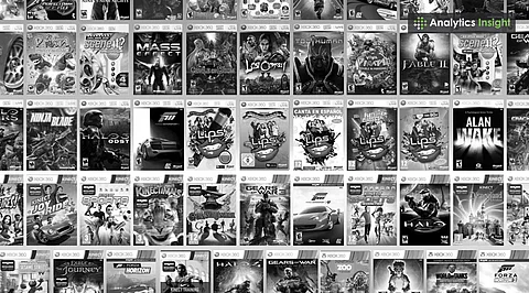 Best Xbox 360 Games to Buy in 2025: Must-Have Picks for Every Gamer