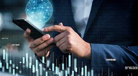 Digital Transformation in Fund Administration: Why it Matters in 2025