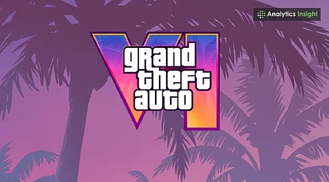 GTA 6 India Launch: Price, System Requirements, Maps & Main Characters