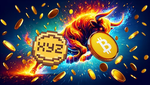 XYZVerse