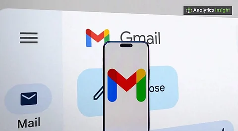 Don't Trust Gmail's AI Summaries: Here's Why