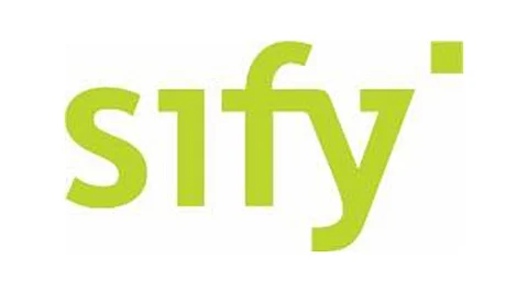Sify reports Consolidated Financial Results for Q1 FY 2025-26.jpeg