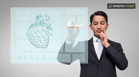 How AI is Detecting Heart Disease: What's New in ECG Analysis?