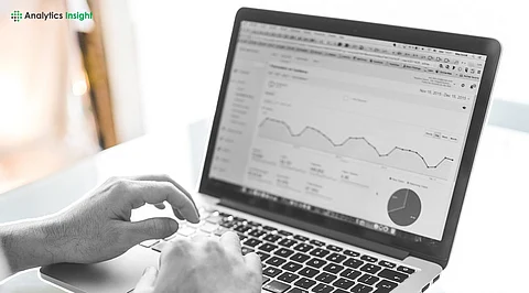 Top Free Google SEO Tools to Improve Your Search Ranking