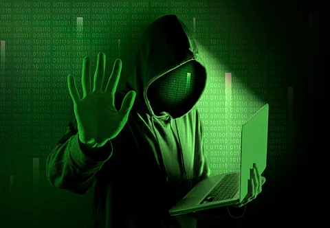 Crypto Heists Soar in 2025 as North Korean Hackers Lead $2 Billion Crime Spike