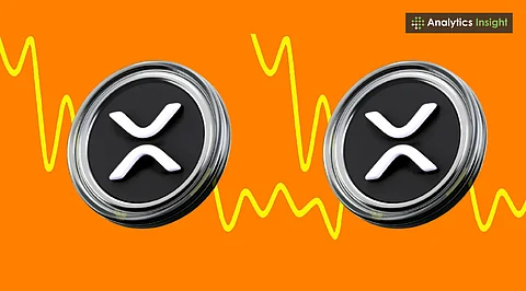 XRP Might Outperform Shiba Inu: Here’s Why