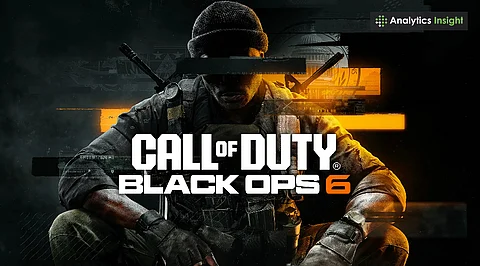 Call of Duty Announcement: Will August 19 be a Game-Changer for Black Ops Fans
