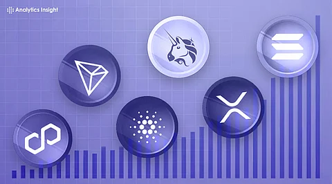 Best Penny Altcoins to Buy That Could Hit $1 in Q3 2025