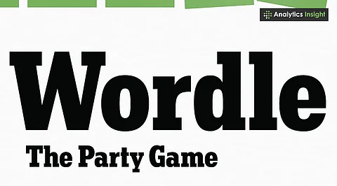 NYT Wordle Answer Today for July 18, 2025, Revealed: Hints, Strategy & Expert Walkthrough