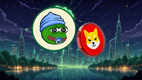 Little Pepe