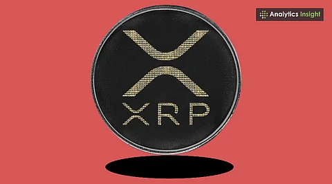 XRP Price Pumps Again: Can It Break Key Resistance Soon?
