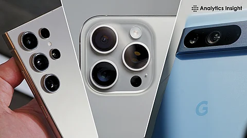 Best Smartphones for People With Visual Impairments
