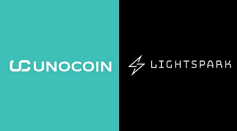 Unocoin-Partners-with-Lightspark-to-Launch-Real-Time-Bitcoin-Payments-in-India-(Press-Release-Image.jpg
