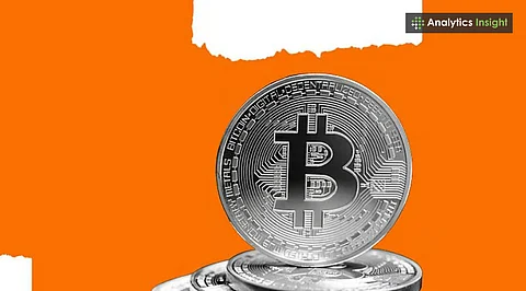Bitcoin Price Analysis: Strong Support at $118K, Next Stop $130K?