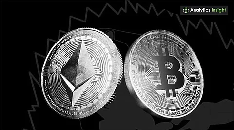 Crypto Prices Today: Bitcoin Breaks $120,000 Resistance, Ethereum Hits $3,643, XRP Posts Record 17.53% Gain