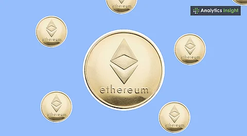 Ethereum Can Reach $ 10,000 by 2026, But These 3 ETH Coins May Jump 3,500% in 2025
