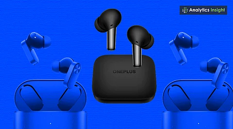 Best OnePlus Earbuds in 2025