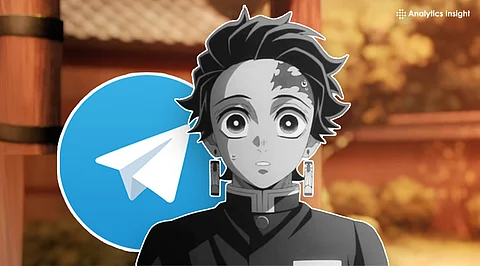 Best Telegram Channels for Anime: Join the Community Now